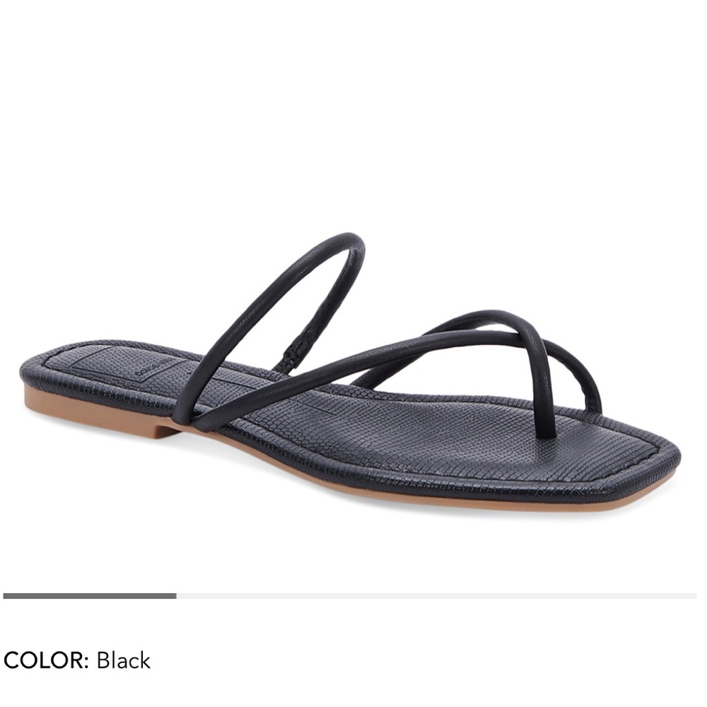 Women's Leanna Slip On Sandals
